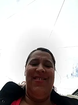 MarthinaBaker Chat XXX live