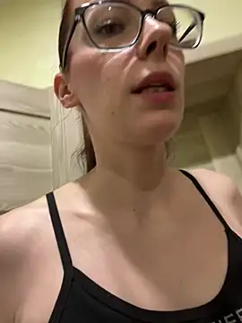 RussianGirls_ 라이브 XXX 채팅
