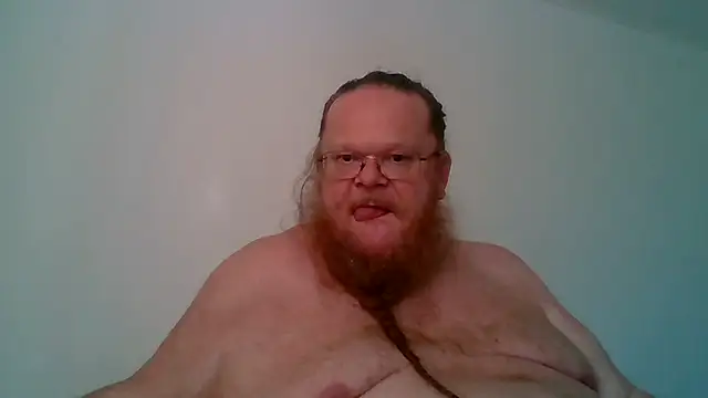 Chat +18 de Kaappi1967 ao vivo