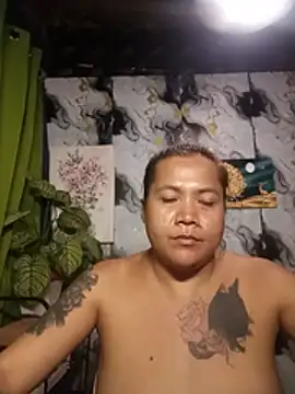 NasttyMaria Webcam show