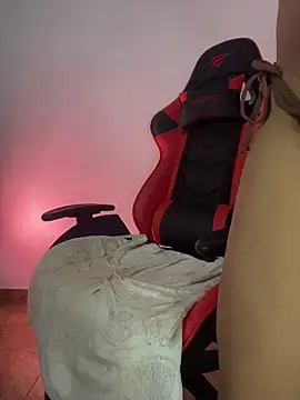 Czat XXX na żywo – curvy_erotic1