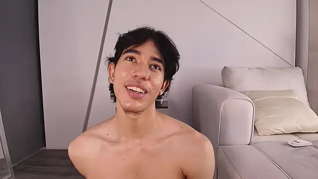 rick_flame0's Live XXX Chat