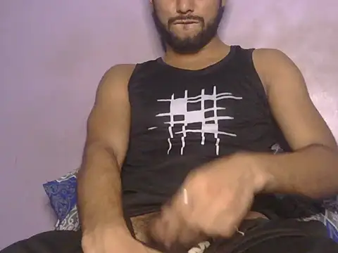 دردشة Stubborndesiboy الجنسية المباشرة