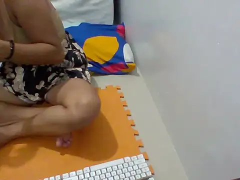 prettysexyxoxo's Live XXX Chat