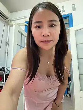 yueyuesse Obrolan Langsung XXX
