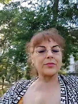 Czat XXX na żywo – cutewoman67