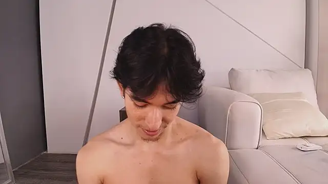 Chat XXX Live rick_flame0