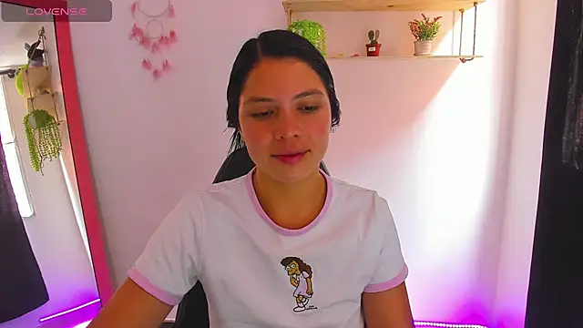 Gya_conty Chat XXX live