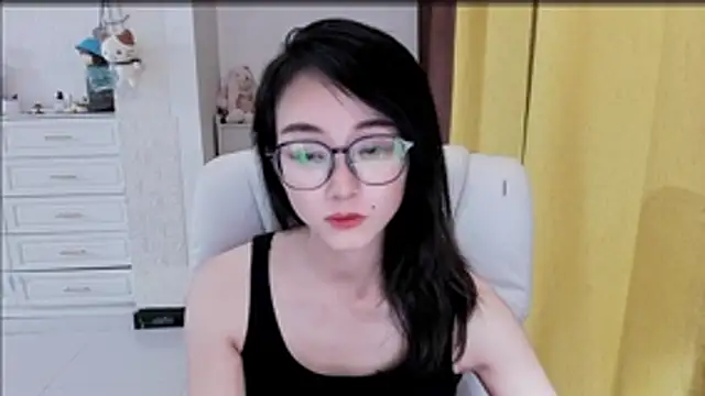 NIAN-er Chat XXX live