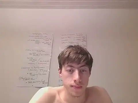 VelvetRagottiOG Live XXX-Chat