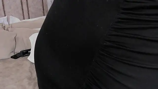 Paula_And 라이브 XXX 채팅