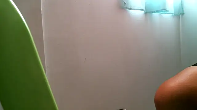 Živý XXX chat anthuanhalliburton
