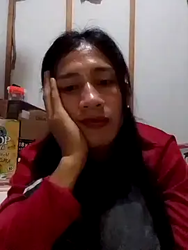 عرض كام sensual_ashley2002
