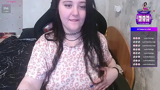your_8a8y Chat XXX live