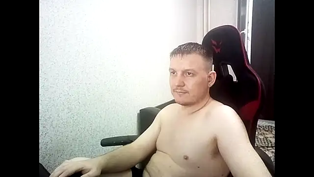 MysteriousWanderer Live XXX-chat
