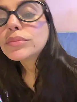 lulix69 Chat XXX live