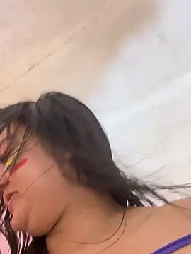 luna_bradley_'s Webcam Show