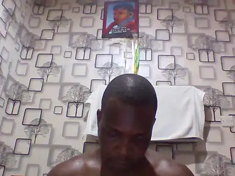 Chumba_001 webcam show