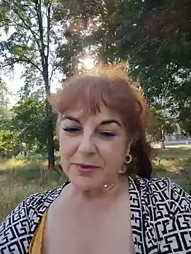 cutewoman67 Chat XXX in diretta