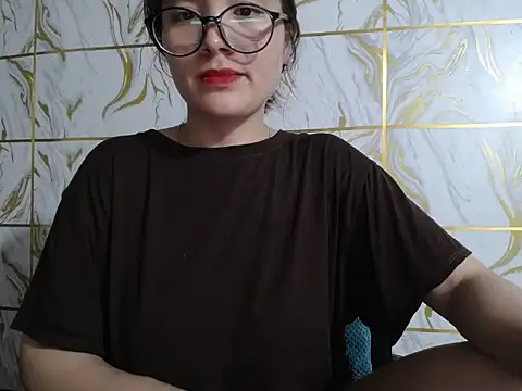 Lyzizi_lovely09 网络视讯表演