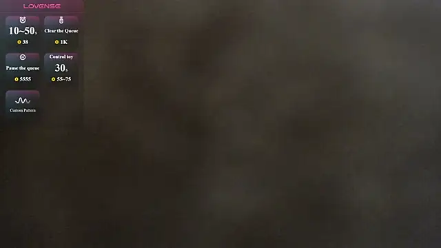 mistressAhegao – Live XXX-chat