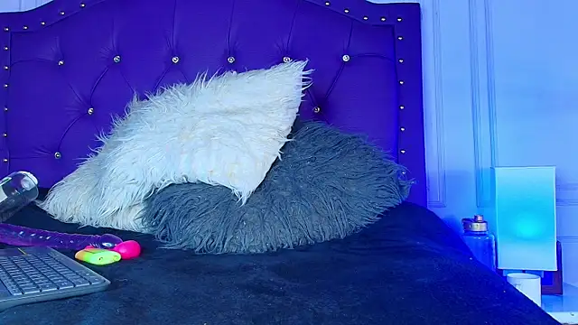 Živý XXX chat sarah_banks1