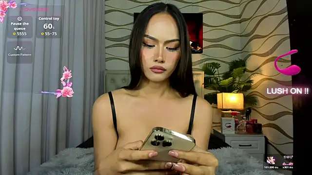 Lecherous_Ts' Live XXX Chat