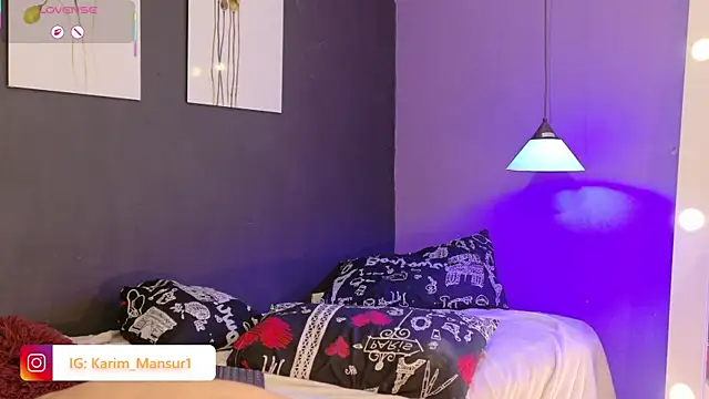 Karim_mansur Obrolan Langsung XXX