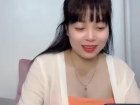 Sx-orgasm-sx's Live XXX Chat
