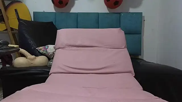 chirlleyy 라이브 XXX 채팅