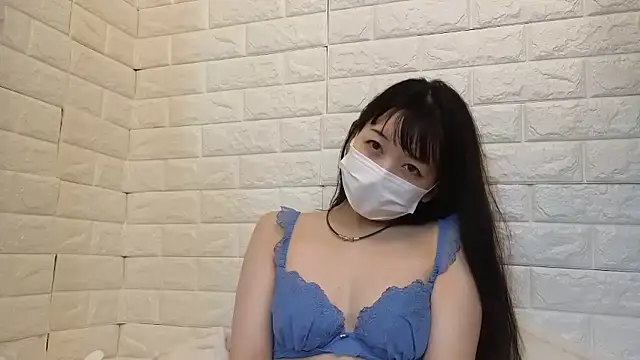 צ'אט XXX בשידור חי של eno_pink