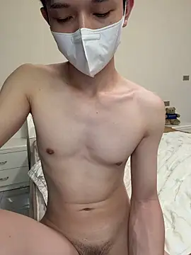 Chat XXX ao vivo de llkiki