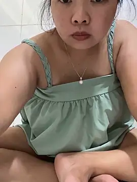 Senkolive Obrolan Langsung XXX