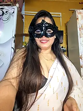 Chat XXX en directo de Alexsummi