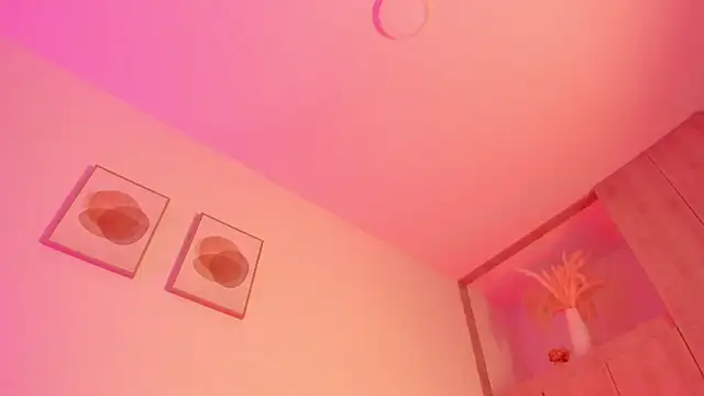 Chat XXX en directo de Mia_222
