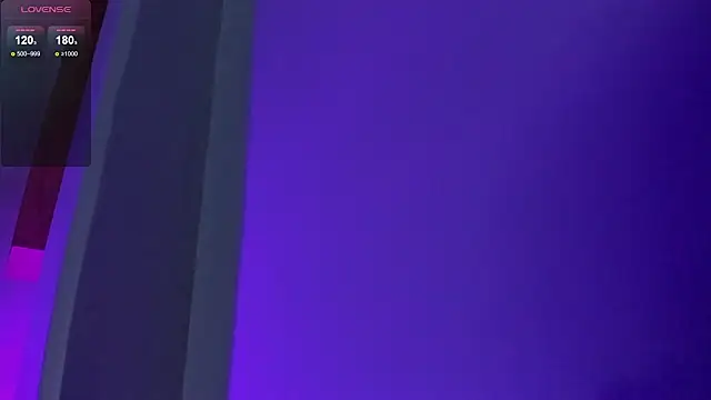 Ian_Castillo_のライブXXXチャット