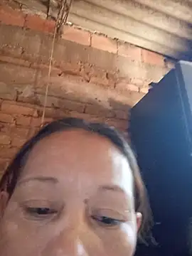 Chat XXX en directo de marinita13