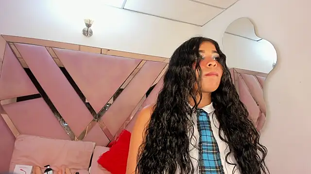 honeyhtx 라이브 XXX 채팅