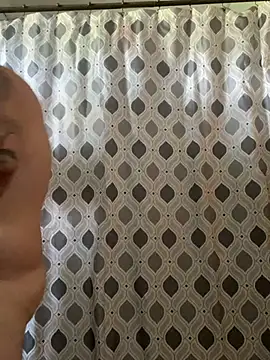 دردشة phattyluv89 الجنسية المباشرة