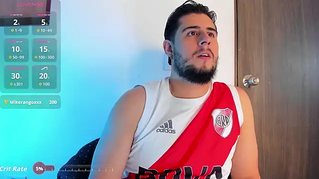دردشة Ryan_evannss_ الجنسية المباشرة