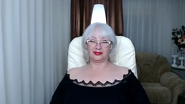 Beautiful_wooman Live XXX-chat