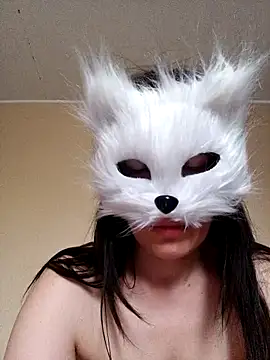 Pen_Janis – Live XXX-chat