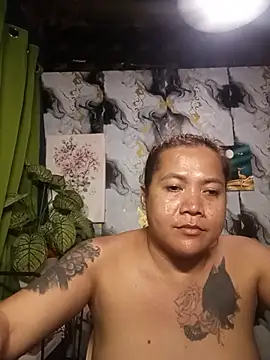 Show de NasttyMaria na webcam