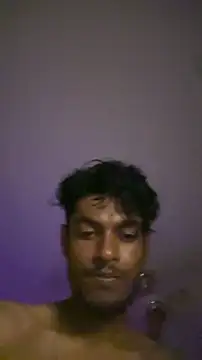 GunSlay Webcam Show