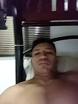 Chat XXX en directo de Mateoobbc
