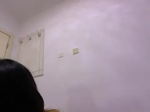 YoYo_2834 现场XXX聊天