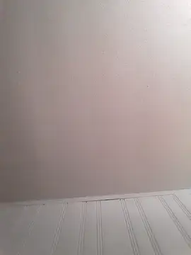 Dahbiggest91 Live XXX-Chat