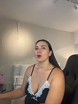 Chat XXX ao vivo de ava_blue