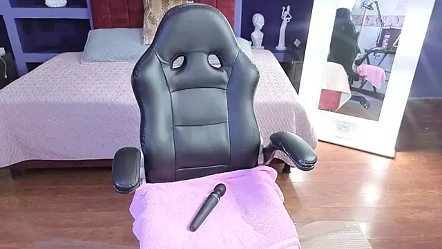 iam_sammy_01 라이브 XXX 채팅