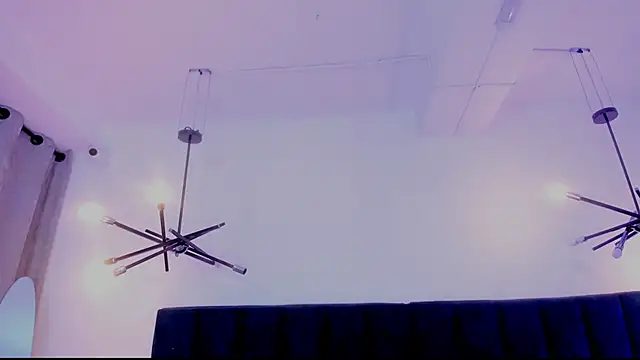 Онлайн чат XXX pucca7
